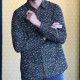 Out Of Ireland Tim Shirt