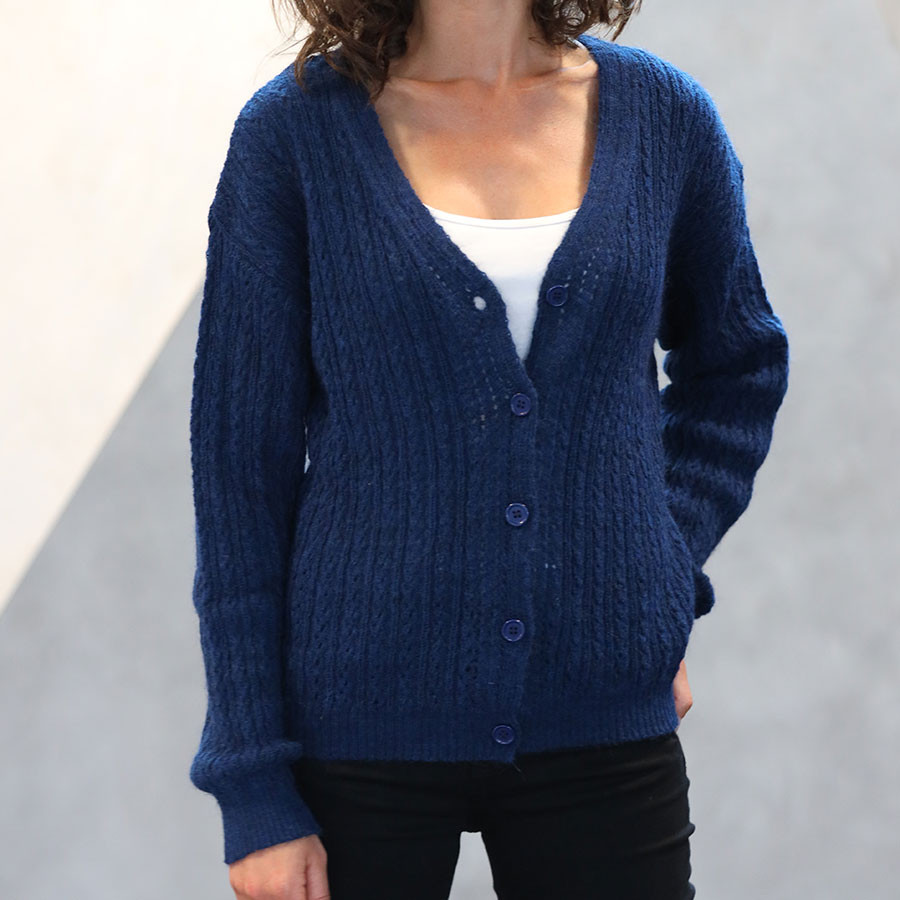 Cardigans ireland outlet