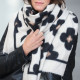 Out of Ireland June Scarf