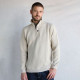 Pull Ayden Beige Out Of Ireland