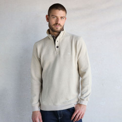 Pull Ayden Beige Out Of Ireland