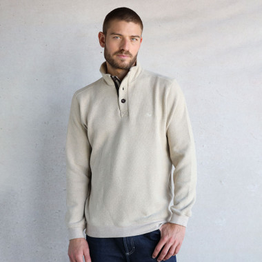 Pull Ayden Beige Out Of Ireland