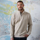 Pull Ayden Beige Out Of Ireland
