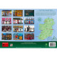 Calendrier 2025 Irish Pubs A4