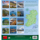 Real Ireland 2025 Calendar 28x30cm