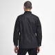 Veste Westross Noire Barbour International