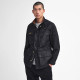 Veste Westross Noire Barbour International