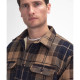 Barbour Willberry Overshirt