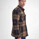 Barbour Willberry Overshirt
