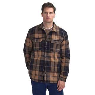 Barbour Willberry Overshirt