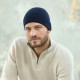 Bonnet Justin Marine Out Of Ireland