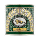 Golden Syrup Abram Lyle & Sons 454g