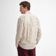 Chemise Bank Tattersall Barbour