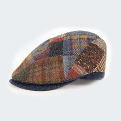 Celtic Alliance Multi Milano Cap
