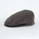 Celtic Alliance Asiago Black Cap