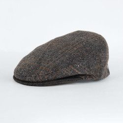 Celtic Alliance Asiago Black Cap