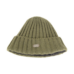 Kusan Khaki Kenny Hat