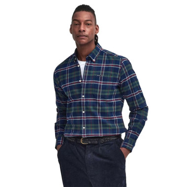 Le barbour hotsell
