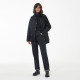 Veste Huilée Acorn Noie Barbour