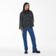 Barbour Sage Catton Oiled Jacket
