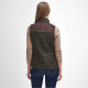Barbour Glades Tweed Vest