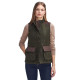Barbour Glades Tweed Vest