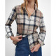 Chemise Bredon Barbour
