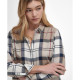 Chemise Bredon Barbour