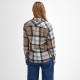 Chemise Bredon Barbour