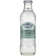 Franklin & Sons 4 Dual-flavoured Tonic Set