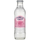Franklin & Sons 4 Dual-flavoured Tonic Set