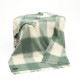 John Hanly Irish Picnic Throw
