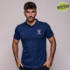 Polo MC French Spirit Navy Out Of Ireland