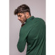 Camberabero ML French Spirit Green Polo