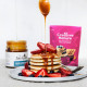 Creative Nature Preparation pancake 268g