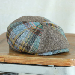 Celtic Alliance Connor cap