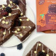 Preparation brownie Creative Nature 268g