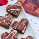 Preparation brownie Creative Nature 268g