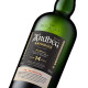 Ardbeg Anthology The Unicorn's tale 70cl 46°