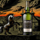 Ardbeg Anthology The Unicorn's tale 70cl 46°