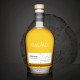 Galaad Origine Millesime 2019 70cl 44.5°