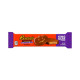 Reese's Peanut Butter Pumpkin Twin Pack 68g