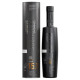 Octomore 15.1 70cl 59,1°