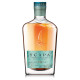 Scapa 10 Years 70cl 48°