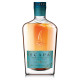 Scapa 16 Years 70cl 48°