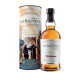 Balvenie 18 Years 70cl 47.9°