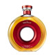 Macallan Space Mastery 70Cl 43.6°