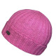 Bonnet kenny rose h24