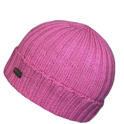 Bonnet kenny rose h24
