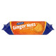 Mcvities gingernuts 250g